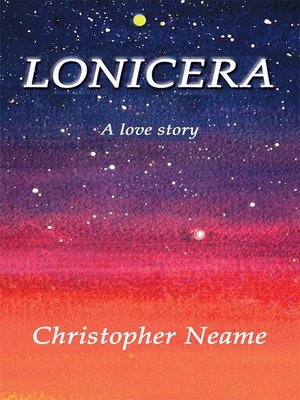 cover image of Lonicera